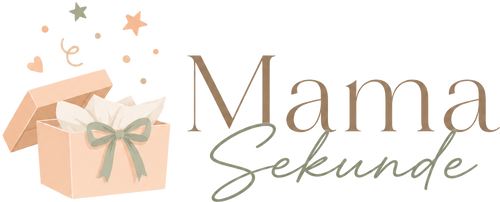 Mama.Sekunde